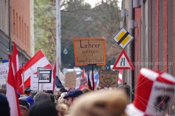 photo 2022-01-02 11-01-57