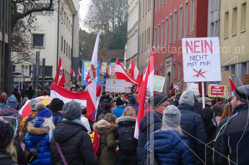 photo 2022-01-02 10-59-57