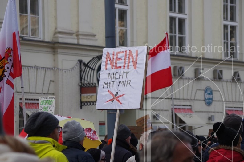 photo 2022-01-02 10-57-55