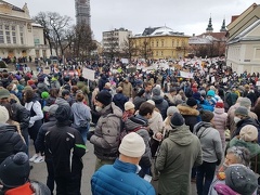 photo 2022-01-02 11-39-33