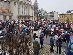 photo 2022-01-02 11-39-41