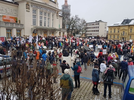 photo 2022-01-02 11-39-41