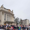 photo 2022-01-02 11-39-42