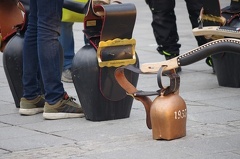 photo 2022-01-02 11-17-52