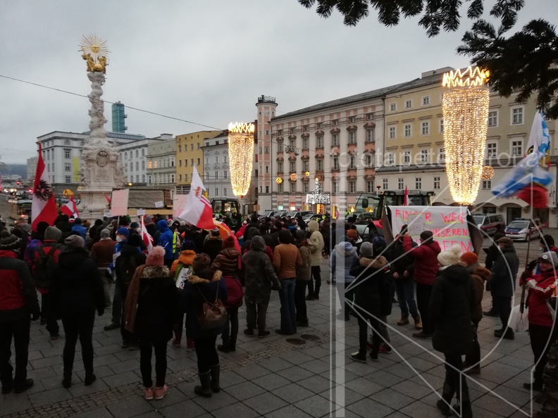 IMG 20211219 161234