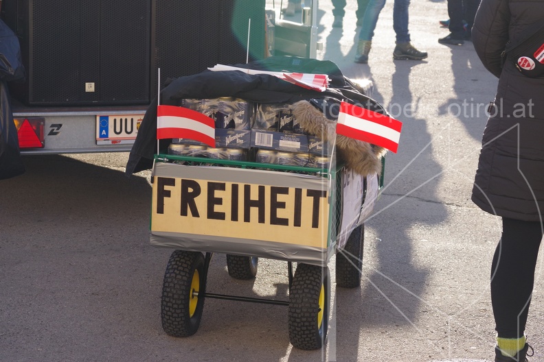 IMGP6096.JPG