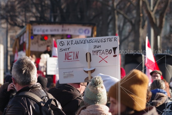 IMGP6138