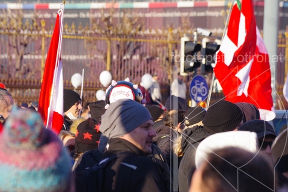IMGP6184