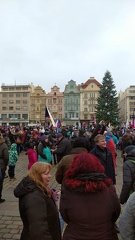 photo 2022-01-16 16-31-16