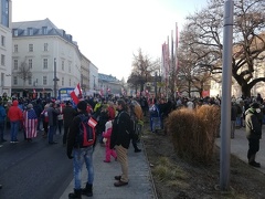 IMG 20220119 134445
