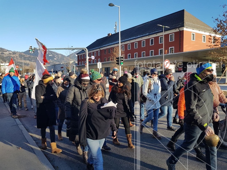 photo 2022-01-31 14-41-22