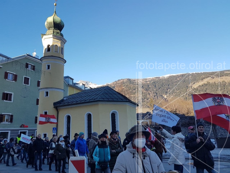 photo 2022-01-31 14-41-29