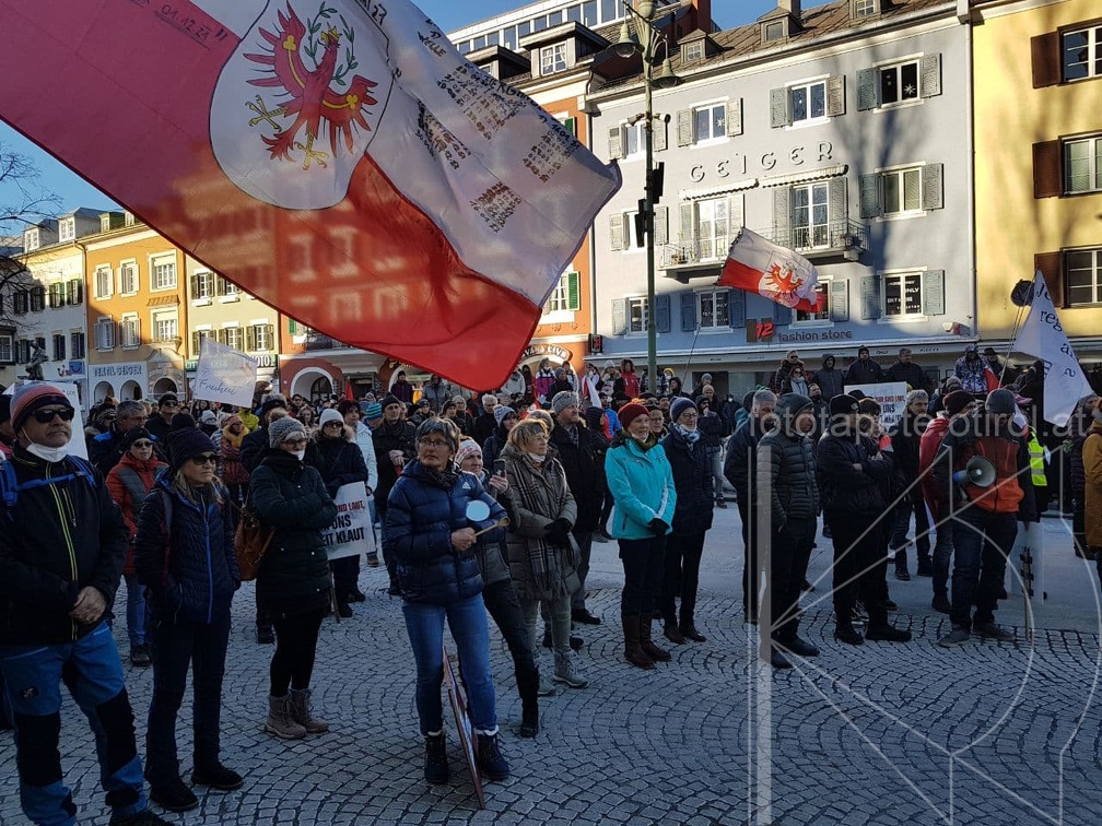 photo 2022-01-31 14-41-31