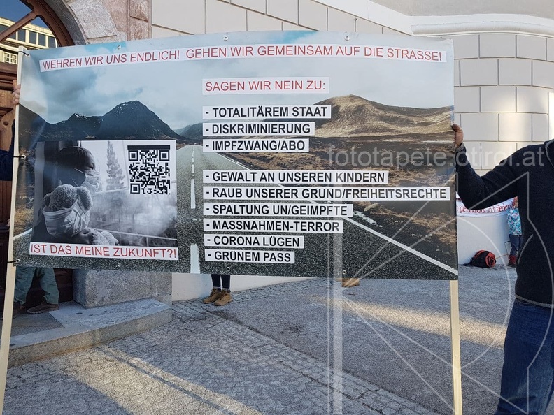 photo 2022-01-31 14-41-32