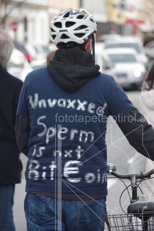 IMGP6788