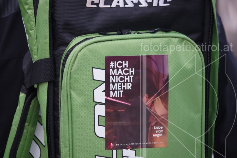 IMGP6842