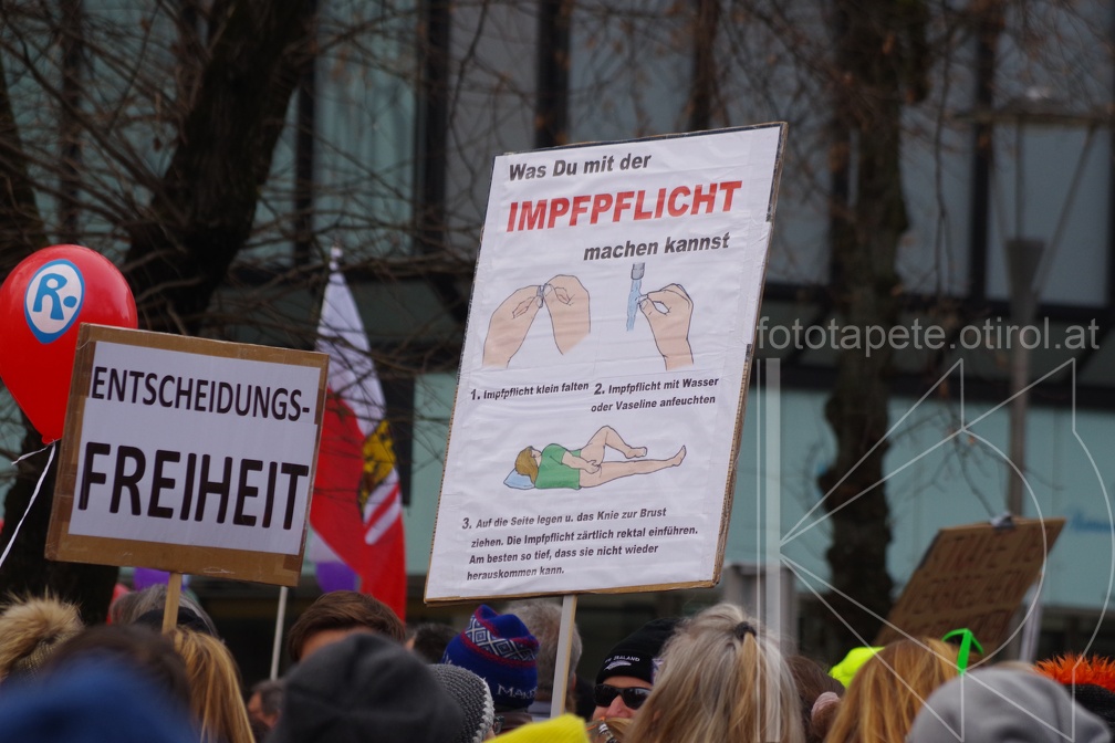 IMGP6893