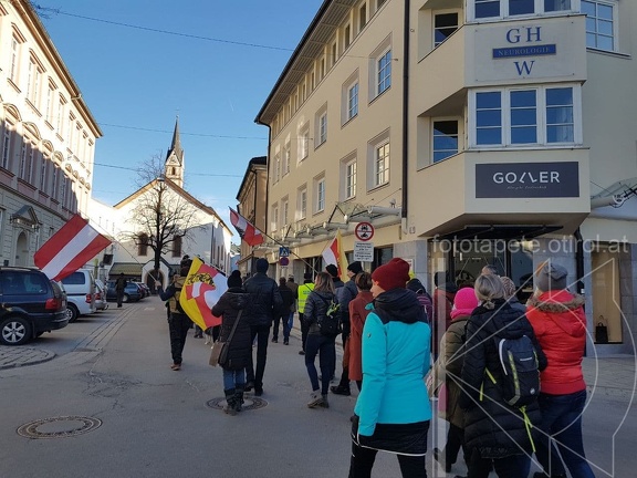 photo 2022-02-13 20-13-44