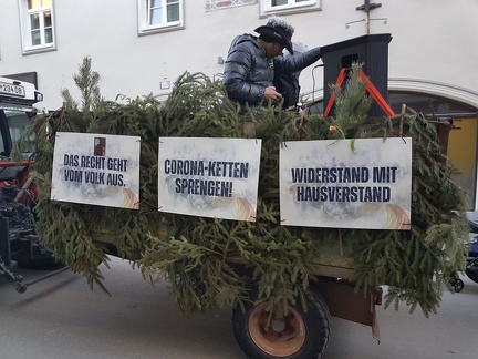 photo 2022-02-13 20-13-47