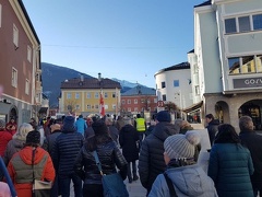 photo 2022-02-13 20-13-53