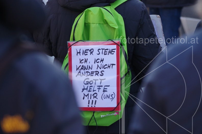 IMGP7122