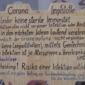 IMGP7160