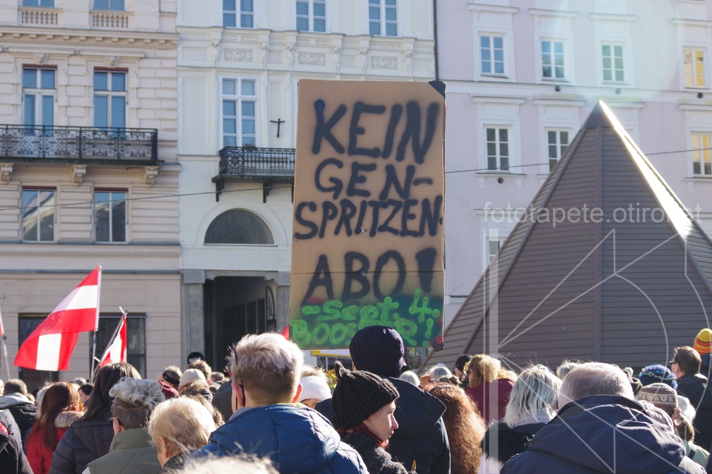 IMGP7164