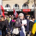 IMGP7213.JPG