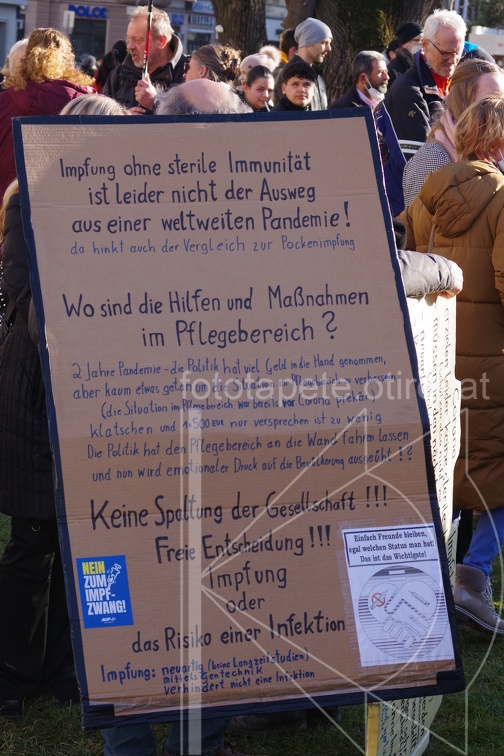 IMGP7309