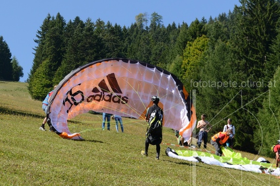 NSK 6095
