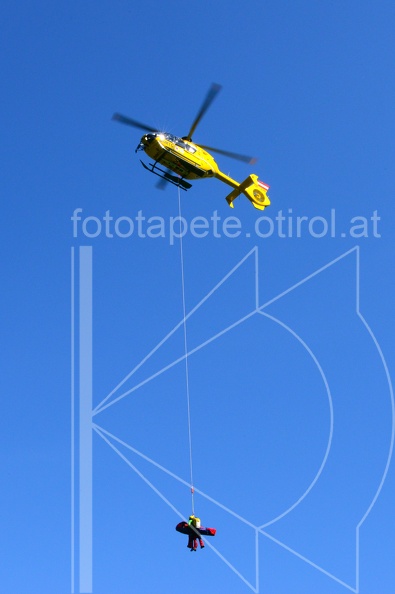 NSK 6374