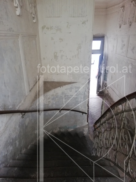IMG 20220409 160148