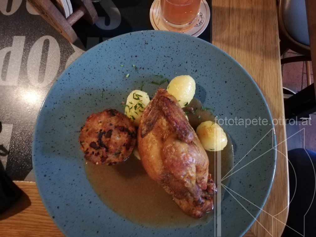 IMG 20220415 172439
