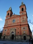 IMG 20220416 181255