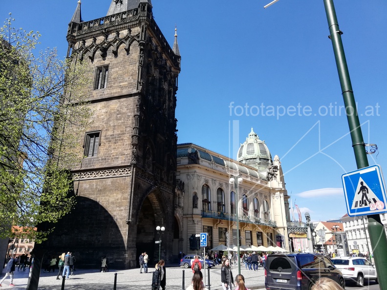 IMG 20220417 142657