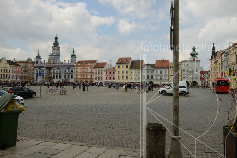 MSN_8202.jpg