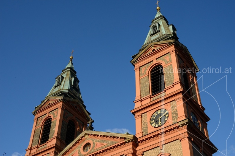 MSN_8330.jpg