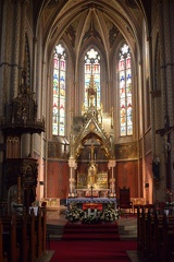 MSN 8412