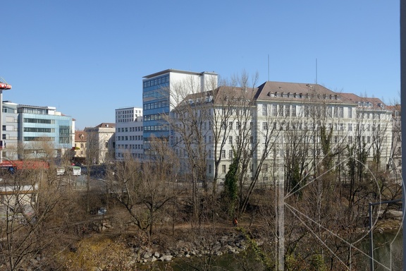 MSN 7948