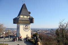 MSN 7969