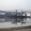MSK 2056