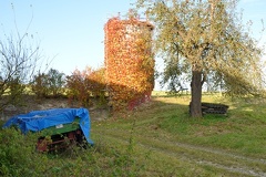 MSN 7122