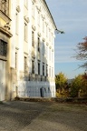 MSN 7135