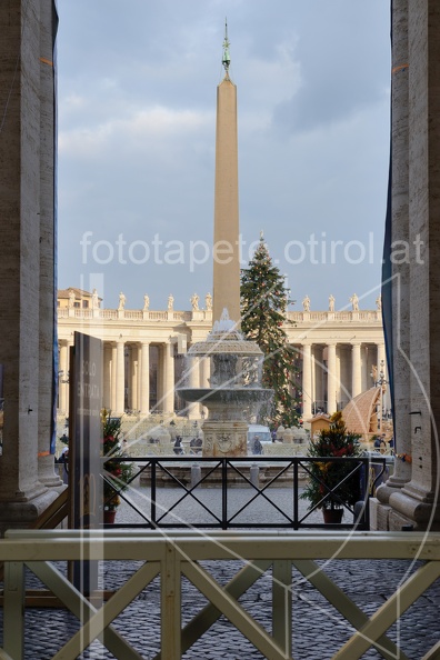 MSP 0655 (19127 visits) MSP 0655