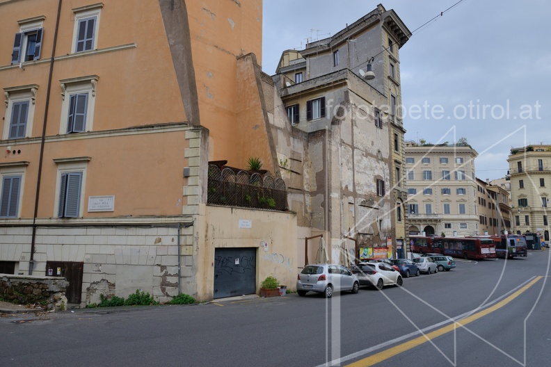 MSP 0662 (18648 visits) MSP 0662