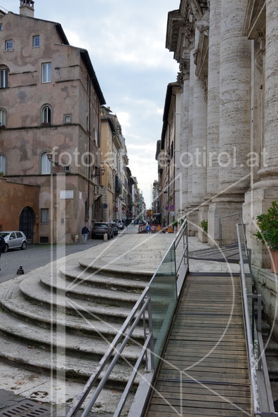 MSP 0663 (18745 visits) MSP 0663