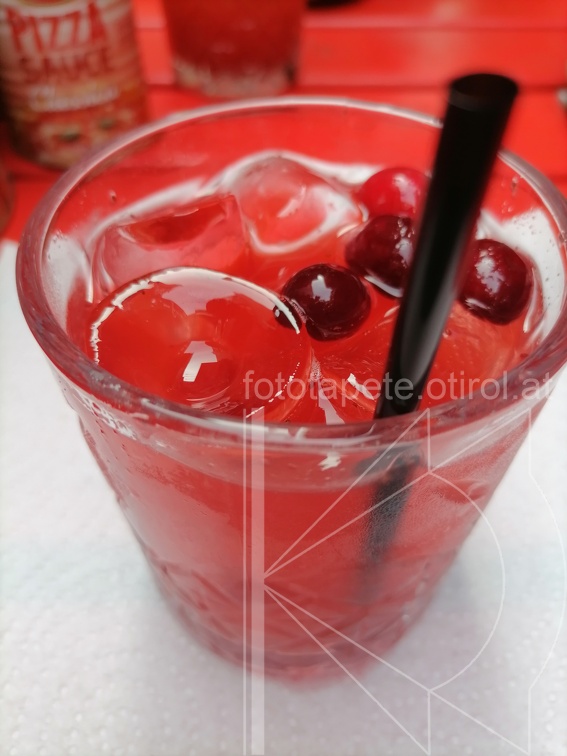 IMG 20230712 165301