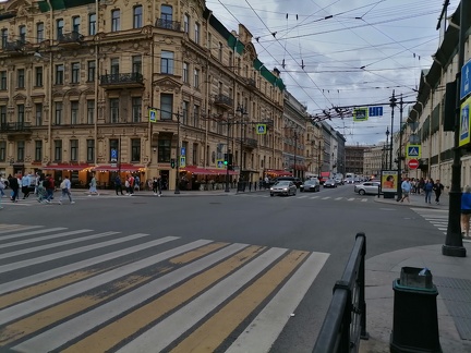 IMG 20230714 210245