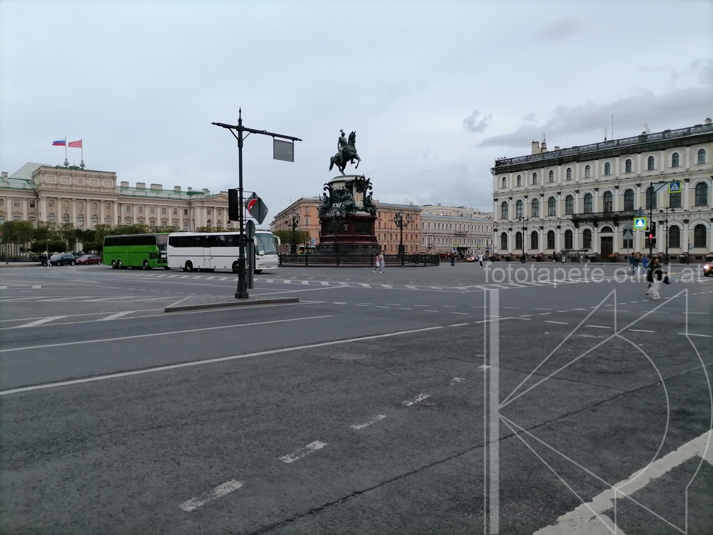 IMG 20230714 220823