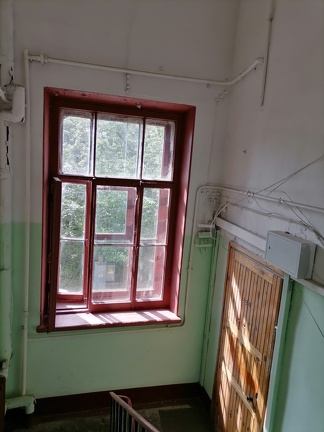 IMG 20230715 105711